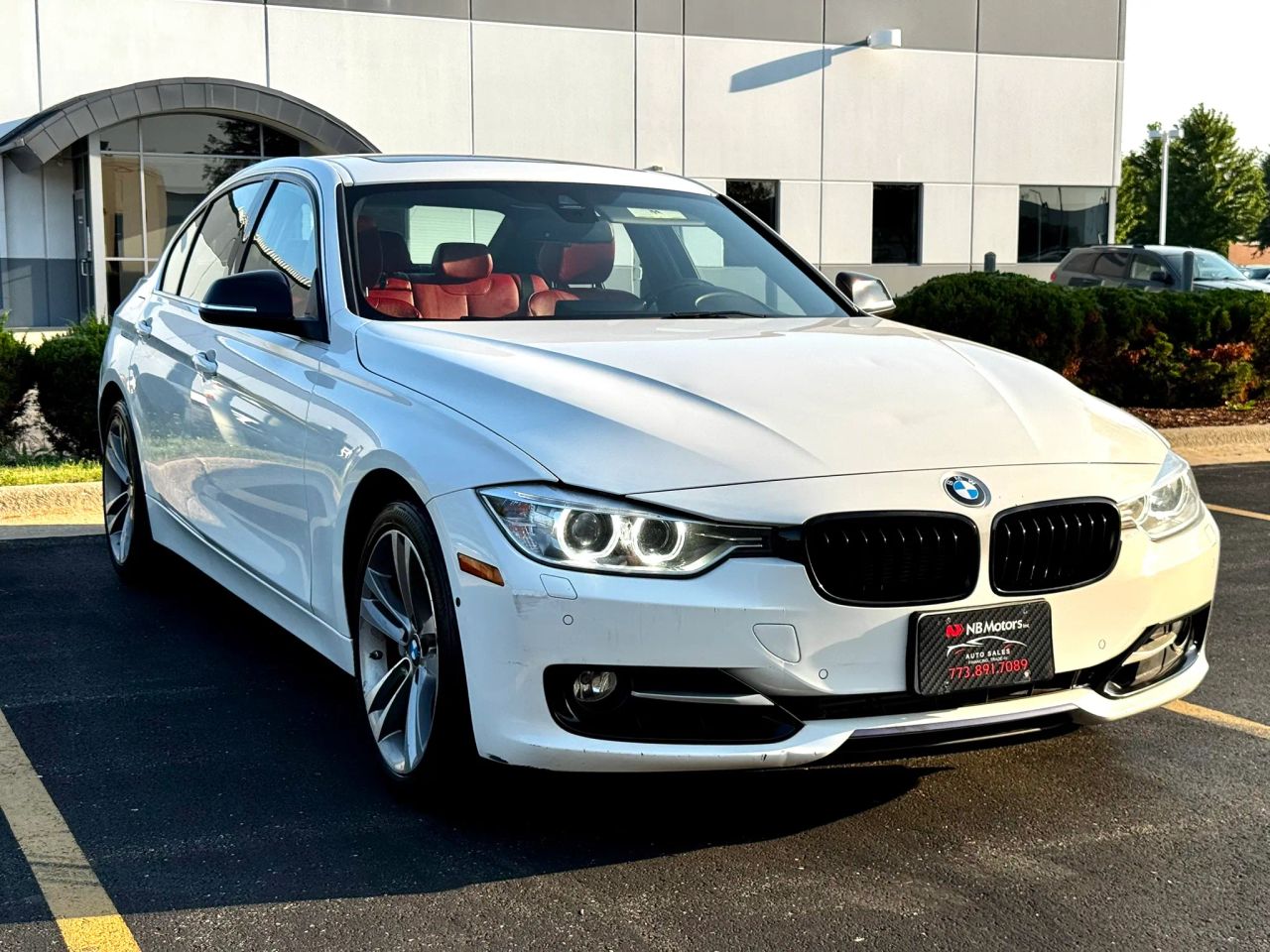 bmw 3 series 2015 WBA3B9G52FNR94883 image bmw 3 series 2015 WBA3B9G52FNR94883 image